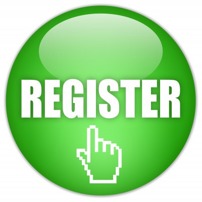 Like what you see? Then register for FREE!